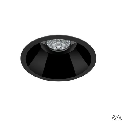 Arkoslight_SHOT-LIGHT-M_7ua6Vkkbvi.jpeg