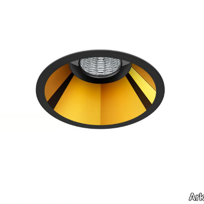 Arkoslight_SHOT-LIGHT-M_c13XYqvRm.jpeg