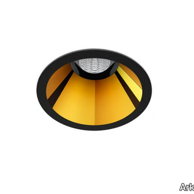Arkoslight_SHOT-LIGHT-S_G4o77avOz6.jpeg