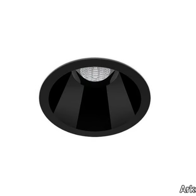 Arkoslight_SHOT-LIGHT-S_dSHKCQdZs9.jpeg