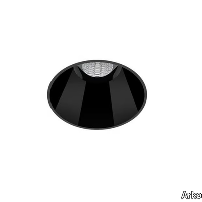 Arkoslight_SHOT-LIGHT-S-TRIMLESS_5dnOzypwU3.jpeg