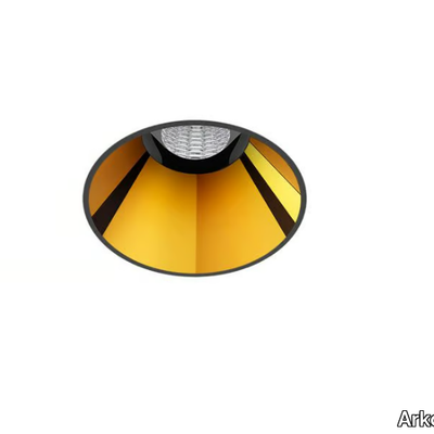 Arkoslight_SHOT-LIGHT-S-TRIMLESS_po4yzWons8.jpeg
