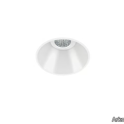 Arkoslight_SHOT-LIGHT-TRIMLESS_4aRxpwircB.jpeg
