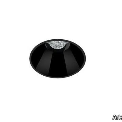 Arkoslight_SHOT-LIGHT-TRIMLESS_BlanXmPJkB.jpeg