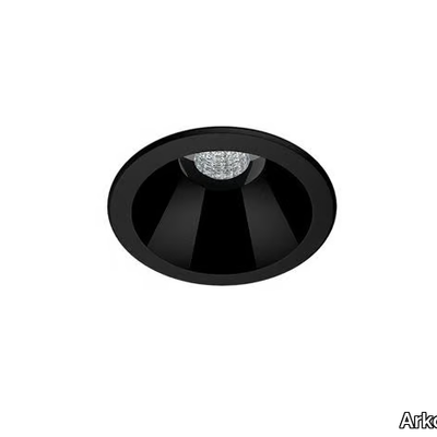Arkoslight_SHOT-LIGHT_Ok81XgeM7i.jpeg