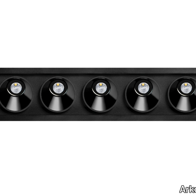 BLACK-FOSTER-ASYMMETRIC-RECESSED-5-Arkoslight-451435-rel4a19a368.jpg