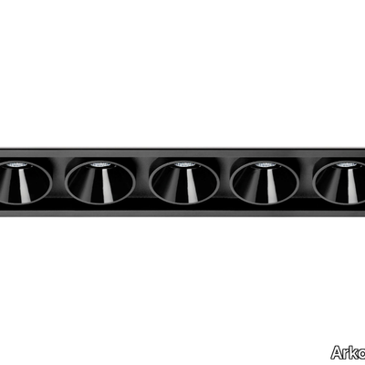 BLACK-FOSTER-ASYMMETRIC-RECESSED-5-Arkoslight-451435-relb8e64373.jpg