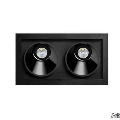 BLACK-FOSTER-ASYMMETRIC-RECESSED-2-Arkoslight-451434-relaa5ce9ea.jpg