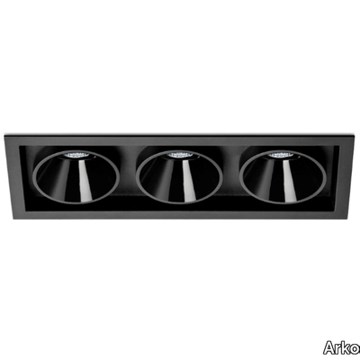 BLACK-FOSTER-ASYMMETRIC-RECESSED-3-Arkoslight-451436-relfac2ecbb.jpg