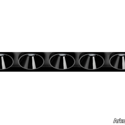 BLACK-FOSTER-ASYMMETRIC-TRIMLESS-5-Arkoslight-451444-rel9455fe2a.jpg