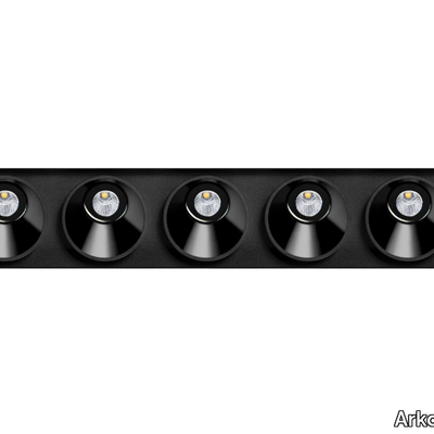 BLACK-FOSTER-ASYMMETRIC-TRIMLESS-10-Arkoslight-451443-rel6d297a56.jpg