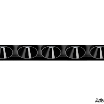 BLACK-FOSTER-ASYMMETRIC-TRIMLESS-15-Arkoslight-451442-rel731fed18.jpg