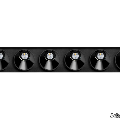 BLACK-FOSTER-ASYMMETRIC-TRIMLESS-15-Arkoslight-451442-rel303e1ba5.jpg