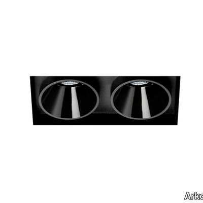 BLACK-FOSTER-ASYMMETRIC-TRIMLESS-2-Arkoslight-451441-rela44842d6.jpg
