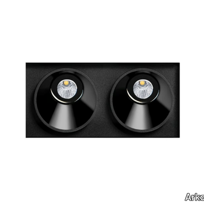 BLACK-FOSTER-ASYMMETRIC-TRIMLESS-2-Arkoslight-451441-rele591bd21.jpg