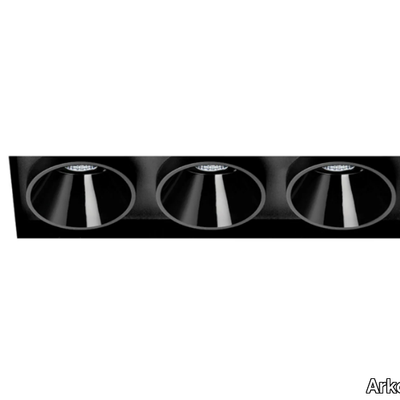 BLACK-FOSTER-ASYMMETRIC-TRIMLESS-3-Arkoslight-451445-rel9147a24f.jpg