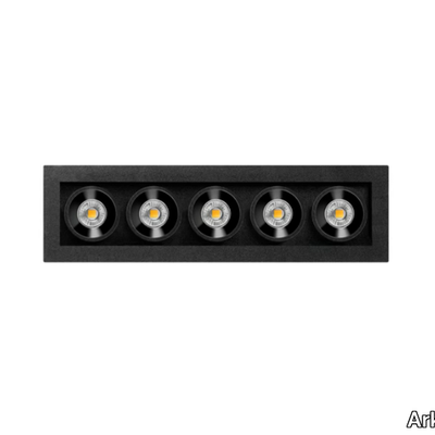 BLACK-FOSTER-MICRO-Arkoslight-540973-rel4372bc03.jpg