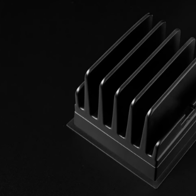 BLACK-FOSTER-MICRO-RECESSED-3X3-Arkoslight-603486-releb0fbae9.jpg