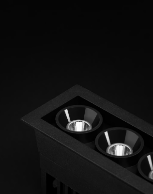 BLACK-FOSTER-MICRO-RECESSED-3-Arkoslight-603485-rel7bc8d6dc.jpg