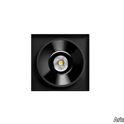 BLACK-FOSTER-TRIMLESS-1-Arkoslight-410312-rel723b7df4.jpg