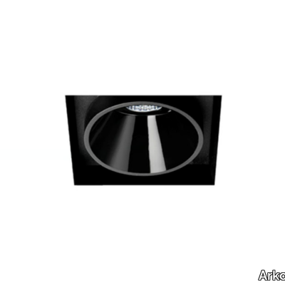 BLACK-FOSTER-TRIMLESS-1-Arkoslight-410312-rel1cacbc14.jpg
