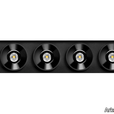 BLACK-FOSTER-TRIMLESS-10-Arkoslight-416989-rel4b8f2ef5.jpg