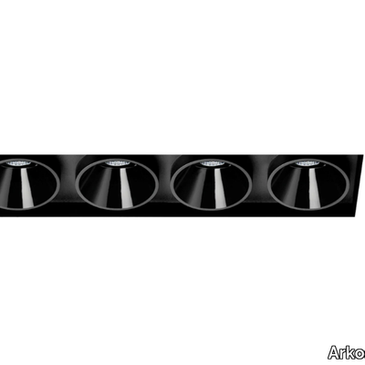 BLACK-FOSTER-TRIMLESS-10-Arkoslight-416989-rele363b6f0.jpg