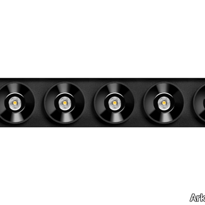 BLACK-FOSTER-TRIMLESS-15-Arkoslight-416990-rela61569f8.jpg