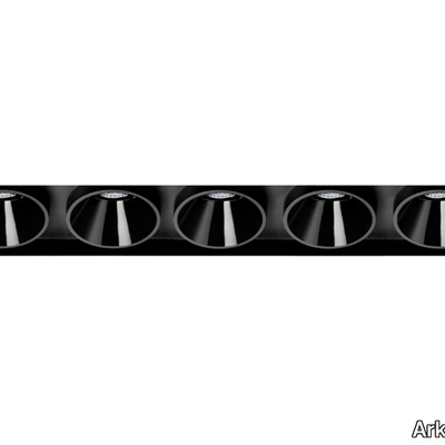 BLACK-FOSTER-TRIMLESS-15-Arkoslight-416990-reldad5fe81.jpg