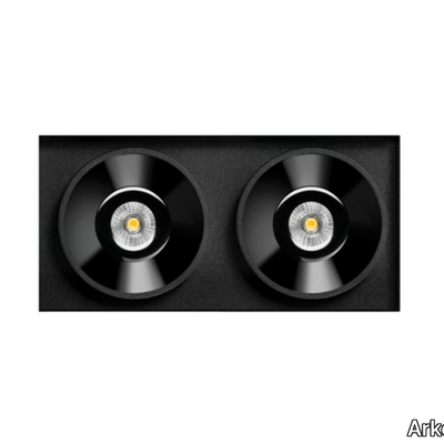 BLACK-FOSTER-TRIMLESS-2-Arkoslight-416986-rela88b6141.jpg