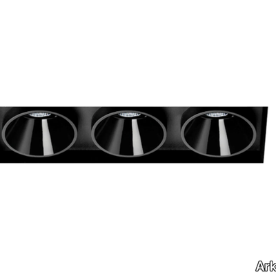 BLACK-FOSTER-TRIMLESS-3-Arkoslight-416987-rel67418240.jpg