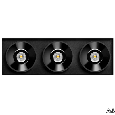 BLACK-FOSTER-TRIMLESS-3-Arkoslight-416987-rel306da8f6.jpg