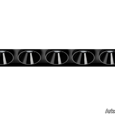BLACK-FOSTER-TRIMLESS-5-Arkoslight-416988-rel4dc3c40f.jpg