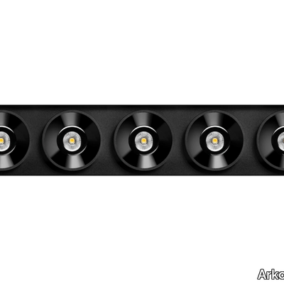 BLACK-FOSTER-TRIMLESS-5-Arkoslight-416988-rel1b47c053.jpg
