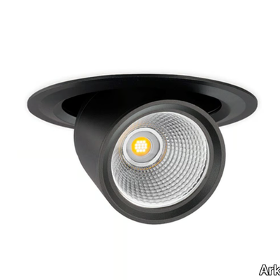 HIDDEN-Arkoslight-172467-rel35caf94c.jpg