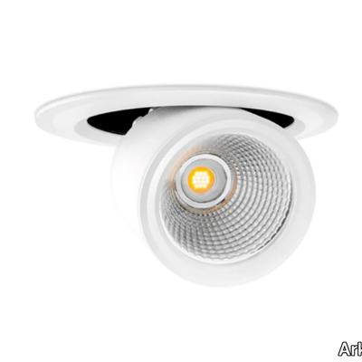 HIDDEN-Arkoslight-172467-rel722a8db1.jpg