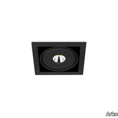 ORBITAL-1-LARK-111-Arkoslight-172772-reldf0f0f81.jpg