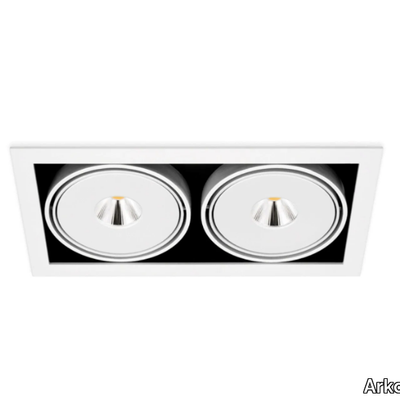 ORBITAL-2-LARK-111-Arkoslight-172771-rel2e0a586b.jpg