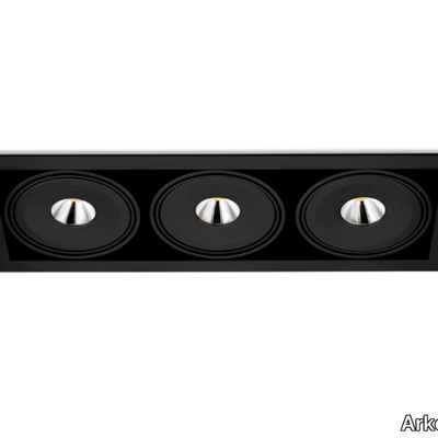 ORBITAL-3-LARK-111-Arkoslight-172773-rel2dbb52c7.jpg