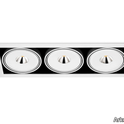 ORBITAL-3-LARK-111-Arkoslight-172773-relee0b9df9.jpg