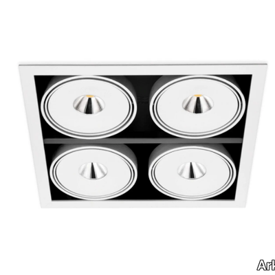 ORBITAL-4-LARK-111-Arkoslight-172770-rel71291e88.jpg