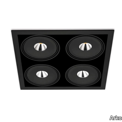 ORBITAL-4-LARK-111-Arkoslight-172770-relbb817eb.jpg