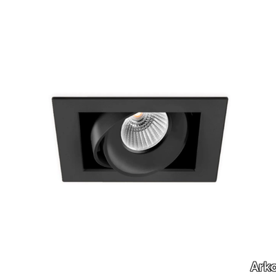 ORBITAL-MINI-1-Arkoslight-172831-rel117738d3.jpg