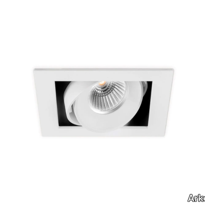 ORBITAL-MINI-1-Arkoslight-172831-rel2323420a.jpg