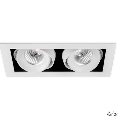 ORBITAL-MINI-2-Arkoslight-172832-rel6b3f0e6a.jpg