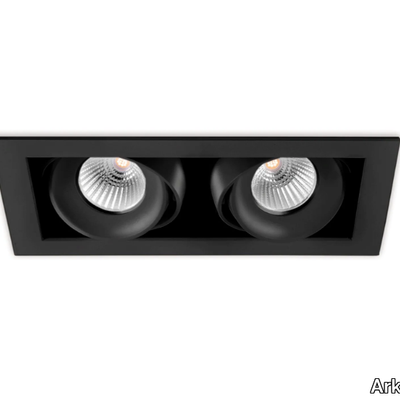 ORBITAL-MINI-2-Arkoslight-172832-rel841c0ffb.jpg