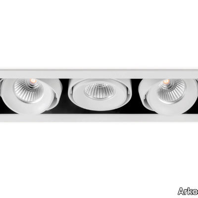 ORBITAL-MINI-3-Arkoslight-172833-rel3589127e.jpg