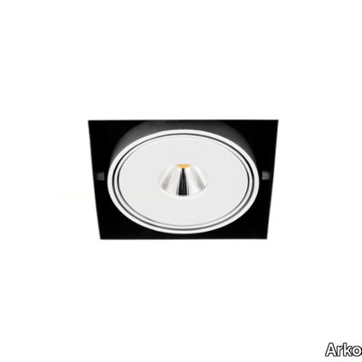 ORBITAL-TRIMLESS-1-LARK-111-Arkoslight-172862-rel1b3369b3.jpg