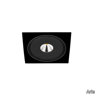 ORBITAL-TRIMLESS-1-LARK-111-Arkoslight-172862-relec5feef1.jpg