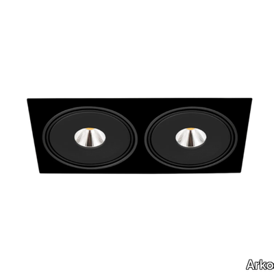 ORBITAL-TRIMLESS-2-LARK-111-Arkoslight-172863-rel5d6085f6.jpg